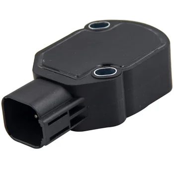 

TPS APPS Throttle Position Sensor Fits 98.5 - 04 for Dodge Cummins Diesel 2500 3500 for Dodge Cummins Diesel 5.9L 53031576AD