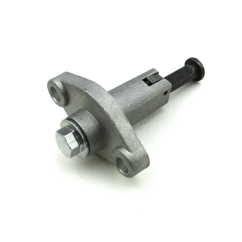 XLSION Z155 Timing Chain Adjuster Tensioner For YX Zongshen 150 155 160cc Pit Bike