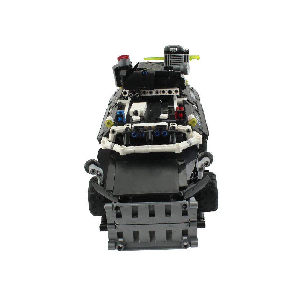 MoFun MZ6002 MZ6003 MZ6004 2,4G 1/12 военный RC автомобильный блок Радиоуправляемый автомобиль игрушки 4CH автомобиль игрушка высокая скорость RC автомобиль наружные игрушки