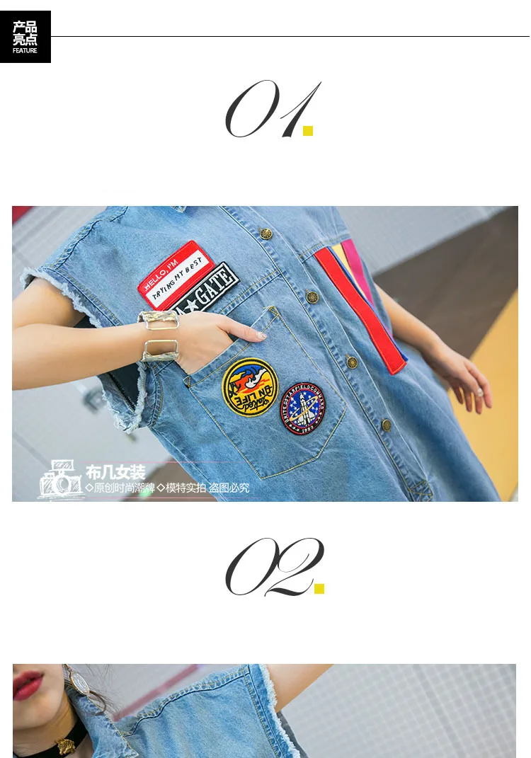 O1CN01iENzqT2GZKayFnFA3_!!61649029 (1)