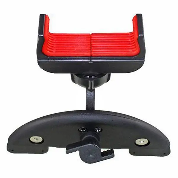 

Mount General Motorcycle Racer Car Count New Mobile Phone Holder Stand
