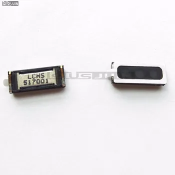 

for Xiaomi Redmi Note 3 international Pro SE Special Edition 152mm Earpiece Receiver Module Ear Speaker Module