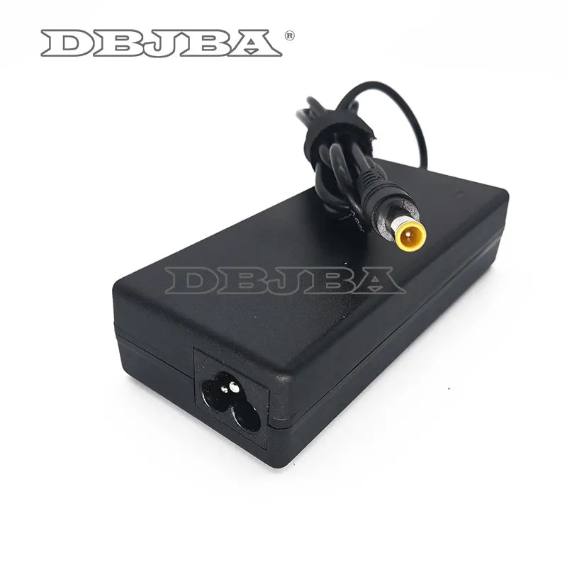 19 5 V 4.7A новый адаптер переменного тока для Sony Vaio PCG GRX615G GRX616MP GRX616SK GRX616SP GRX626 зарядное