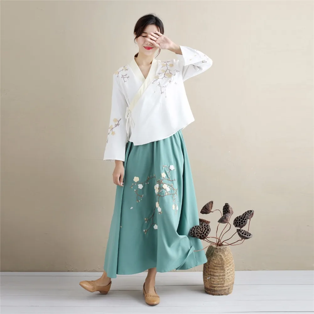 MF-40 kimono (6)