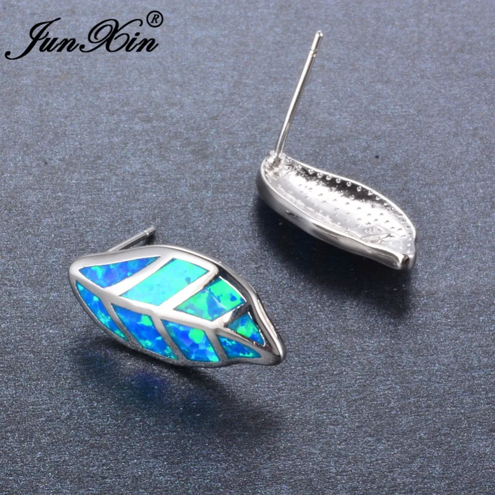 YJP_2557