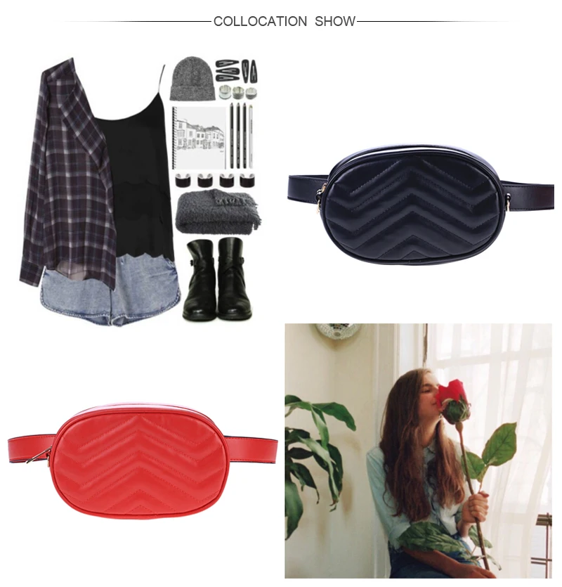 HTB1AJUZhUOWBKNjSZKzq6xfWFXa3