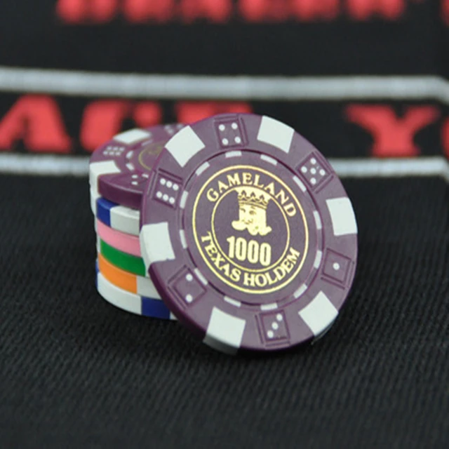 J.f. slot Roulette odds payouts