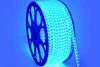 220 V Светодиодные полосы света 230 V 240 V SMD 5050 + Мощность, 60 светодиодов/м 5 м 6 м 7 м 8 м 9 м 10 м 11 м 12 м 13 м 14 м 16 м 17 м 18 м 19 м 21 м 22 м 23 м 24 м ► Фото 3/6