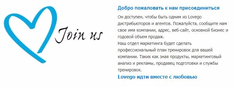 7 часов Батарея жизни Lovego Новые 7 литров потока Портативный концентратор кислорода Oxigen машина LG103