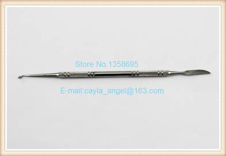 HTB1BWqUFVXXXXX3XFXXq6xXFXXXf