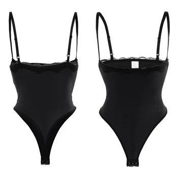 

Full Body Shaper Modeling Belt Waist Trainer Butt Lifter Thigh Reducer Panties Tummy Control Push Up Shapewear Corset