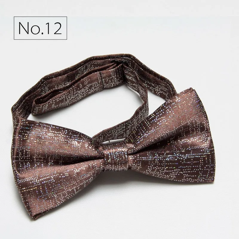 00023_htb1vuxthpxxxxa9xfxxq6xxfxxxl