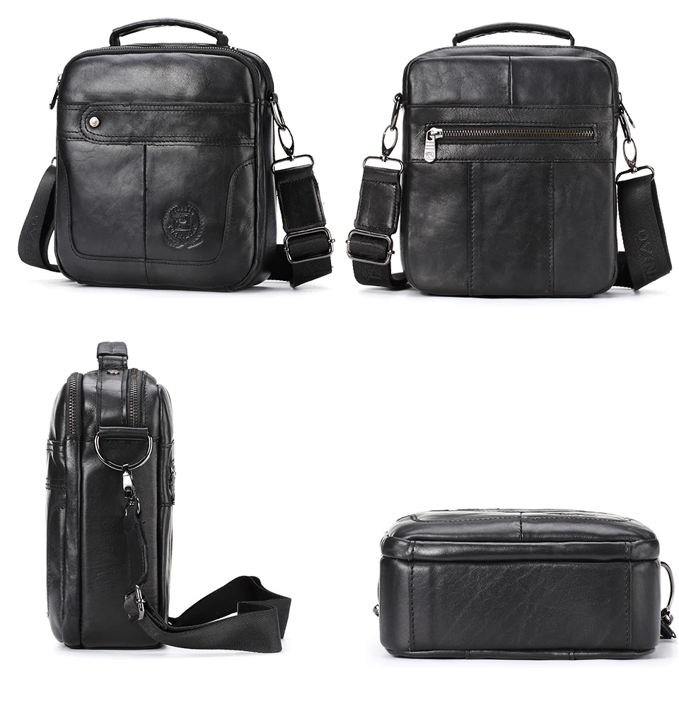 men-wallets-Messenger-Bags_09