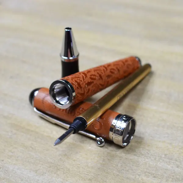 crocodile-168b-04c