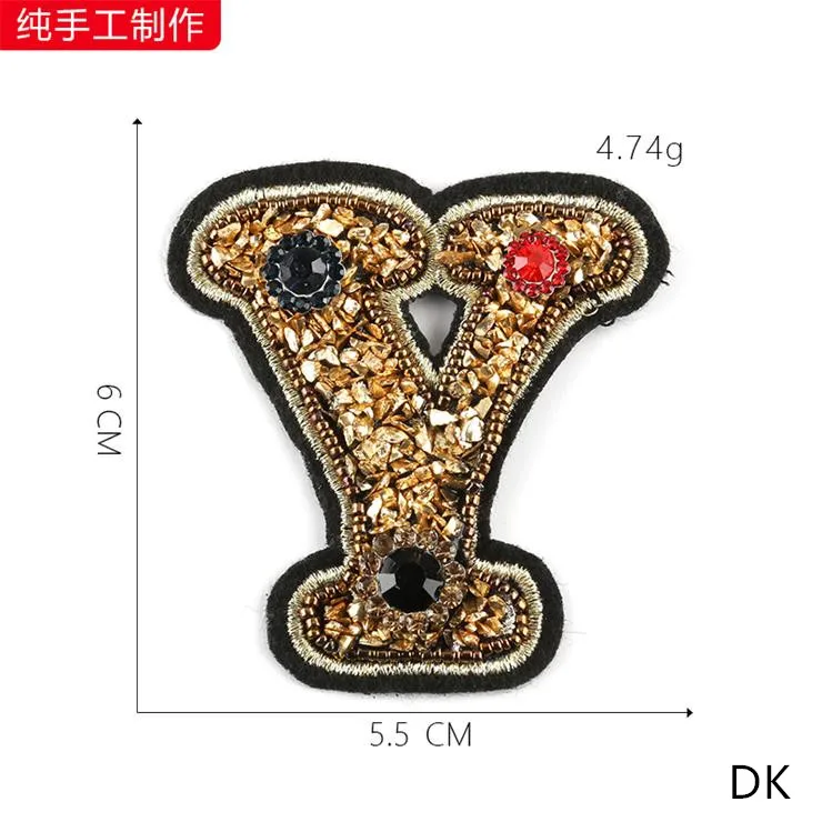 4.95Y