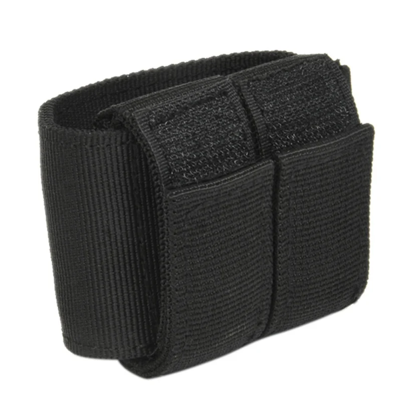 

Quick Easy CCW Holster Pistol Holder Concealed Carry Fast Belt Gun Pouch Holster Hot Sale