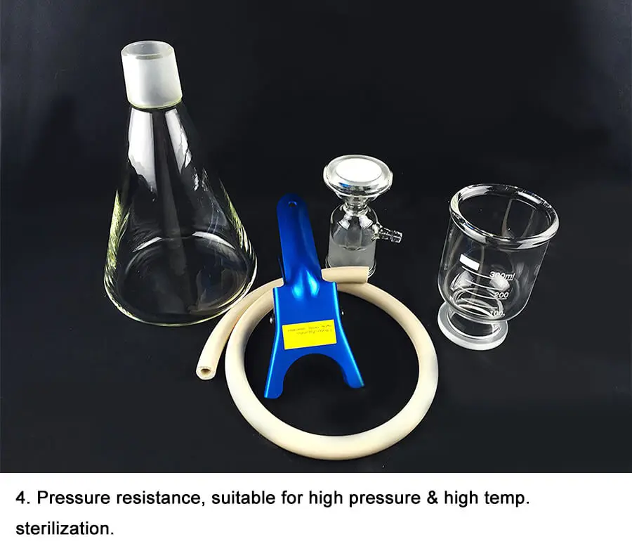 1L vacuum filtration apparatus (6)