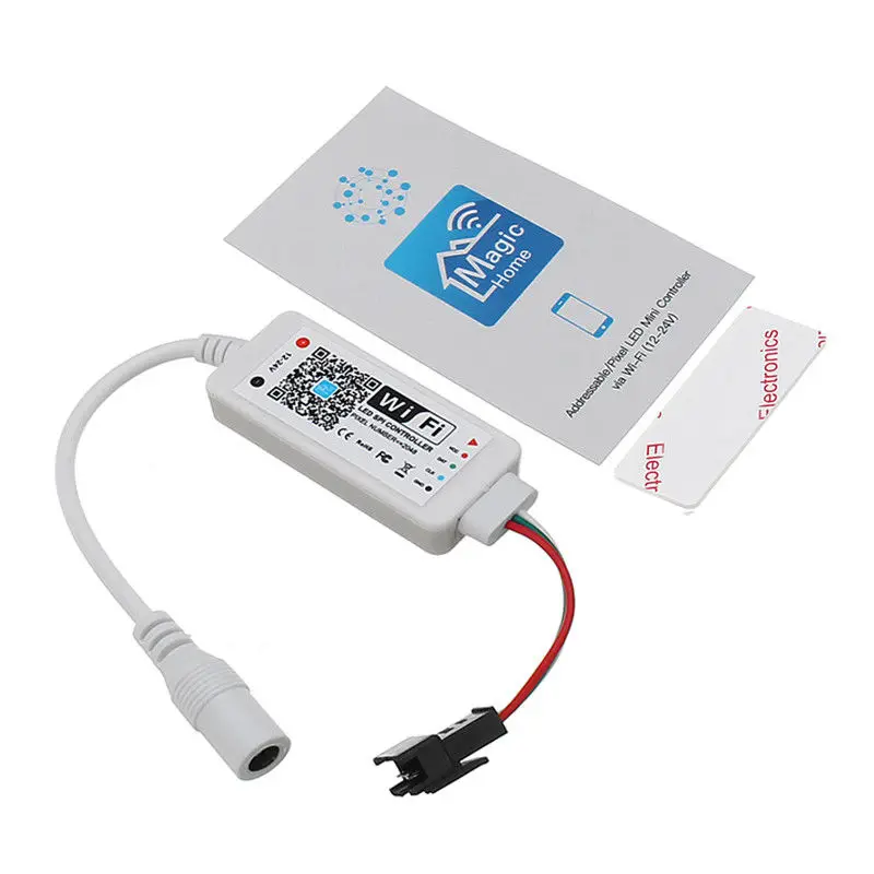s-l1600 (5)
