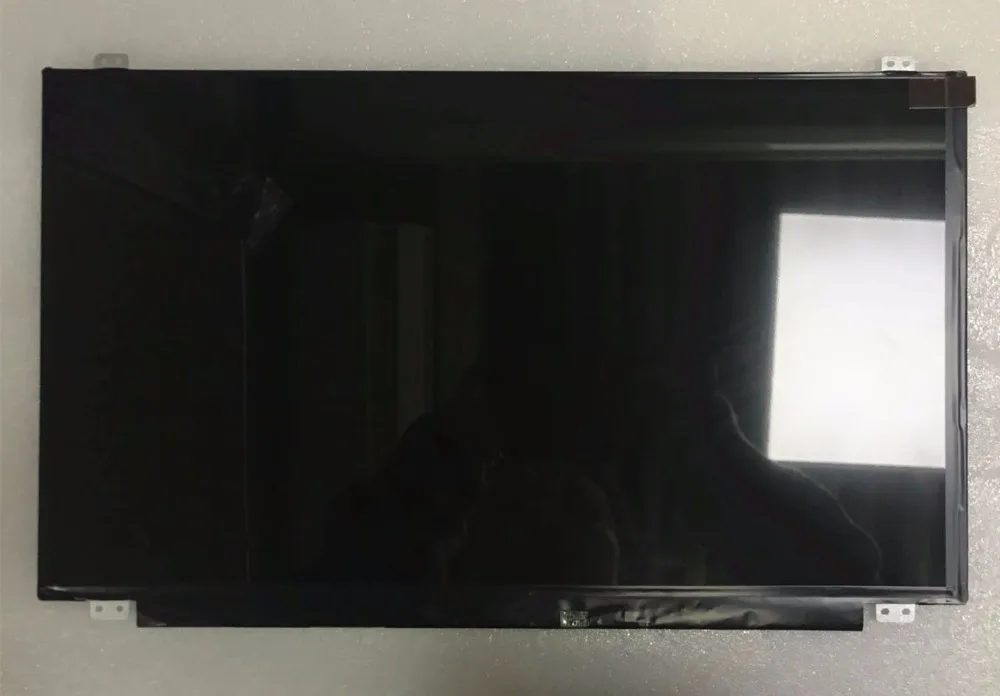 Бесплатная доставка LP156WF4 (SP) (L1) для ноутбука 15 6 &quotFHD матовая 1920X1080 IPS LED панель