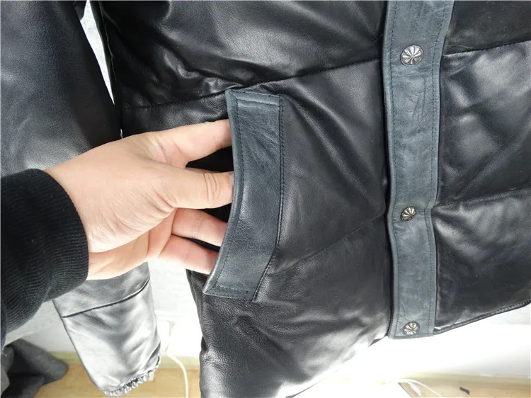 black7