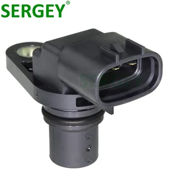 

Remanufactured Crankshaft Position Sensor 24105477 J5T33172 5S13512 For SUBARU BRZ FORESTER IMPREZA LEGACY WRX XV