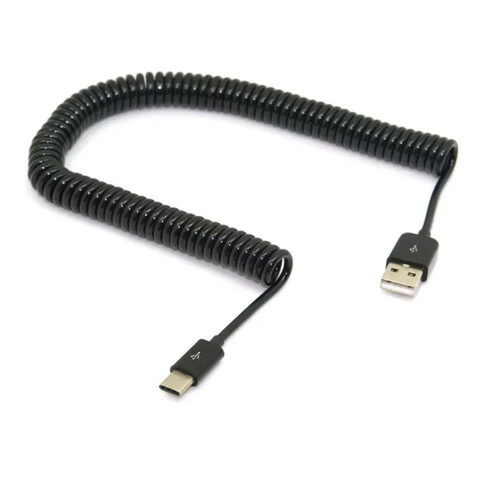 U3-318-BK-3M-001