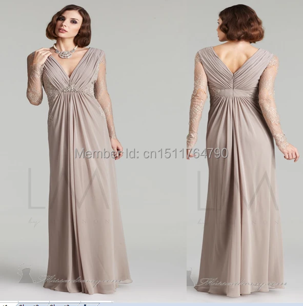 mother of the bride dresses size 14