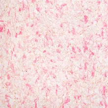 H808 шелковая штукатурка, жидкие обои, настенное покрытие, настенное покрытие, обои, обои, 3D Пена Обои