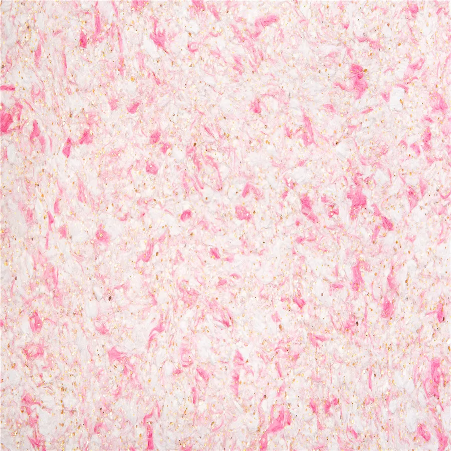 

H808 silk plaster, liquid wallpaper, wall coating , wall covering, wall paper, wallpaper,3D foam wallpaper