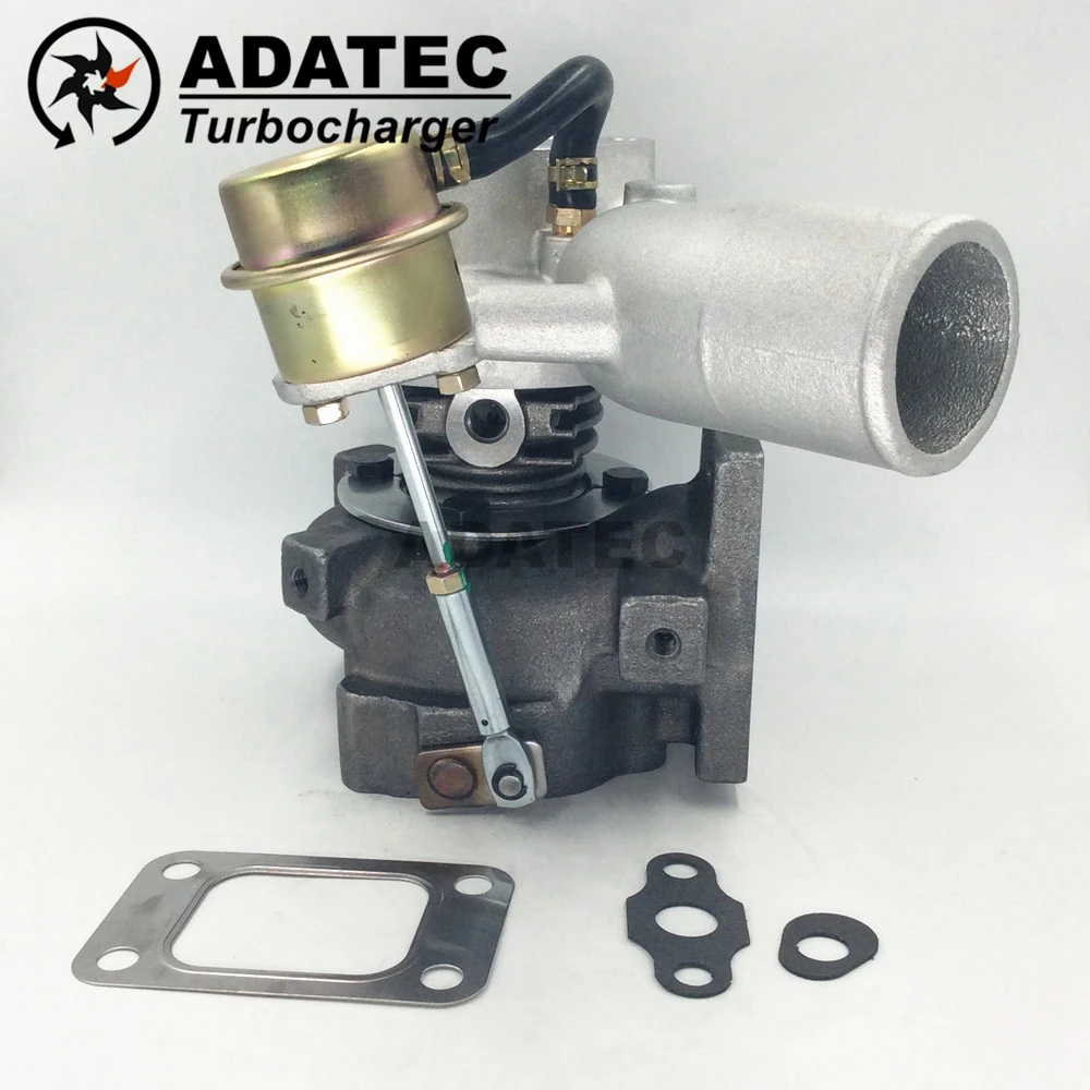 14411-G24020 turbine