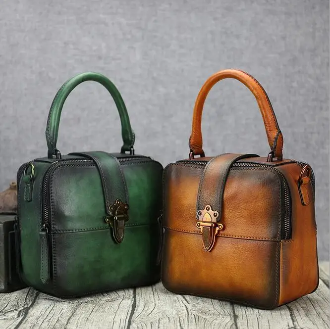 

081317 newhotstacy women fashion single shoulder cross body tote bag