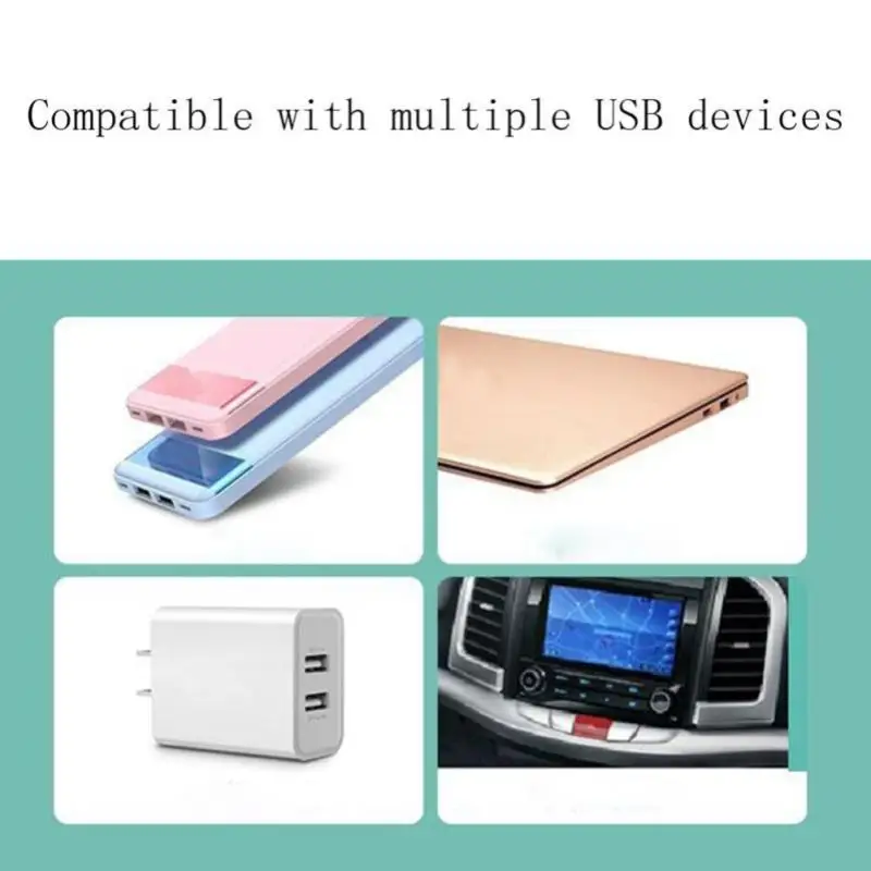 LED Mosquito Killer Lamp Outdoor Portable USB Led Night light Aromatherapy Mini Repellent Lamp Mosquito Repellent (10)