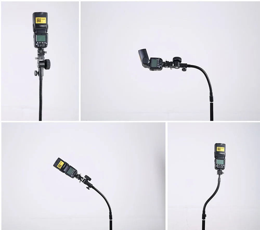 8790956209_1142788003