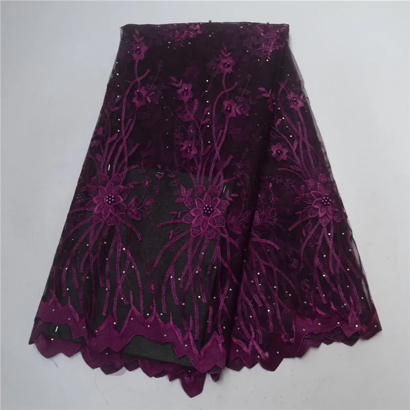 LP81004-3.4  (3) purple
