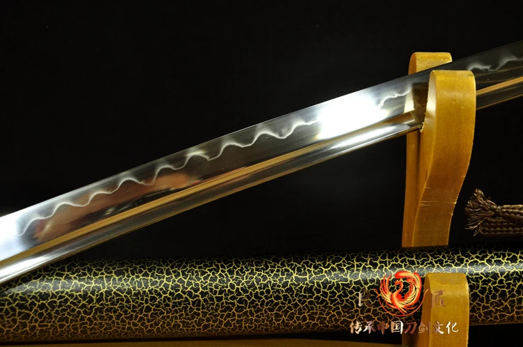 lj1407