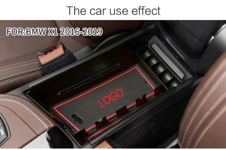 10-2_01