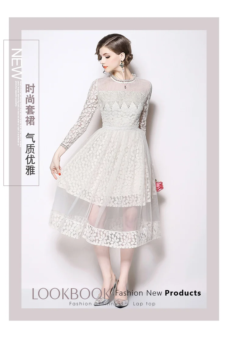 O1CN011OzuGwQqrGN3nya_!!1656591777