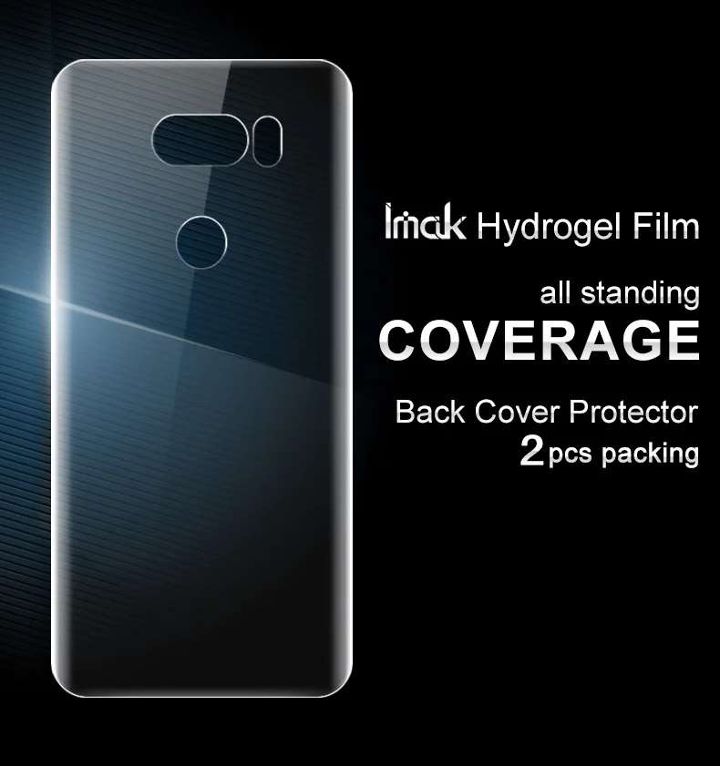 1  LG V30