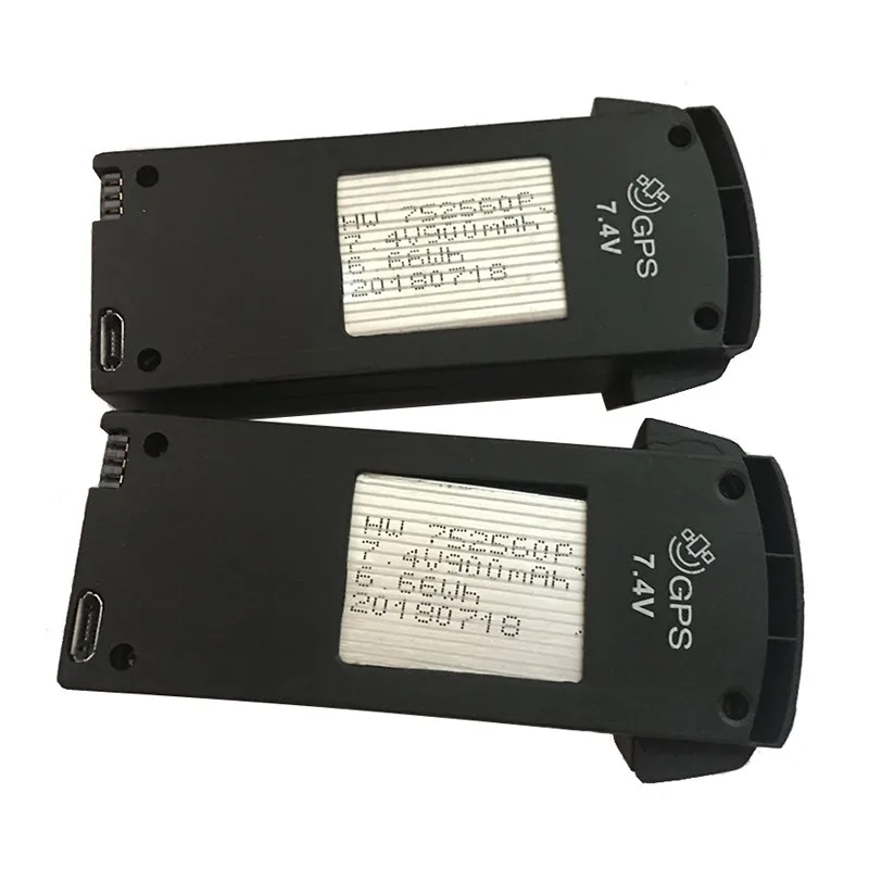 JJRC H78G 02