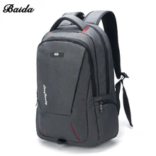 Best Laptop Backpacks Cool Mens Custom Rucksack Back Pack Womens College Computer Backpack Bags For Man Business Travel Work
