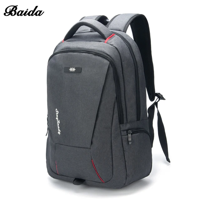 Best Laptop Backpacks Cool Mens Custom Rucksack Back Pack Womens College Computer Backpack Bags ...