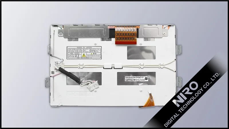 LTA080B451F_B