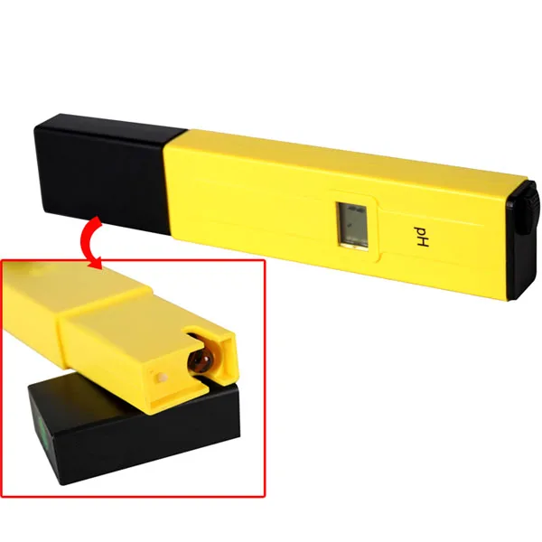 Digital-PH-Meter-Water-Acid-Tester-Pen-digital-Acid-Tester-ph-Meter-Pool-Water-ph-Aquarium (1)
