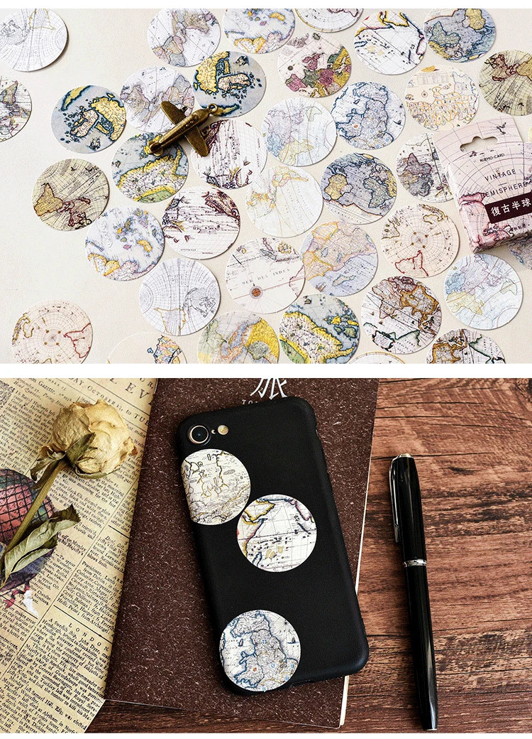 _08