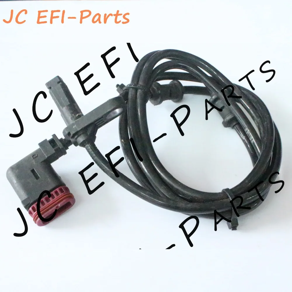 A2115402417 ABS WHEEL SPEED SENSOR For MERCEDES W211 E CLASSsensor