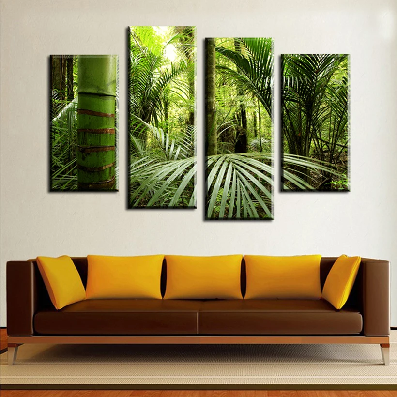 HTB1ym0lPVXXXXafXXXXq6xXFXXXe