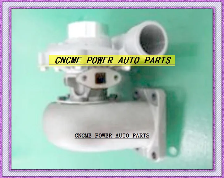 TB4131 466828 466828-0001 466828-0002 2674A110 2674A107 2674A109 2674A110 Turbo Turbocharger For Perkin Agricultural T6.60 119kw (4)