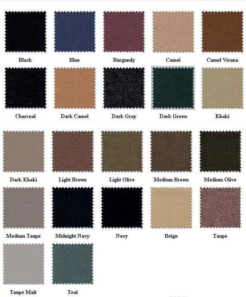 New Burgundy Men Suits Two Piece Black Notched Lapel One Button Blazer Suit Skinny Groom Mens Suit Tuxedos (Jackets+Pants)