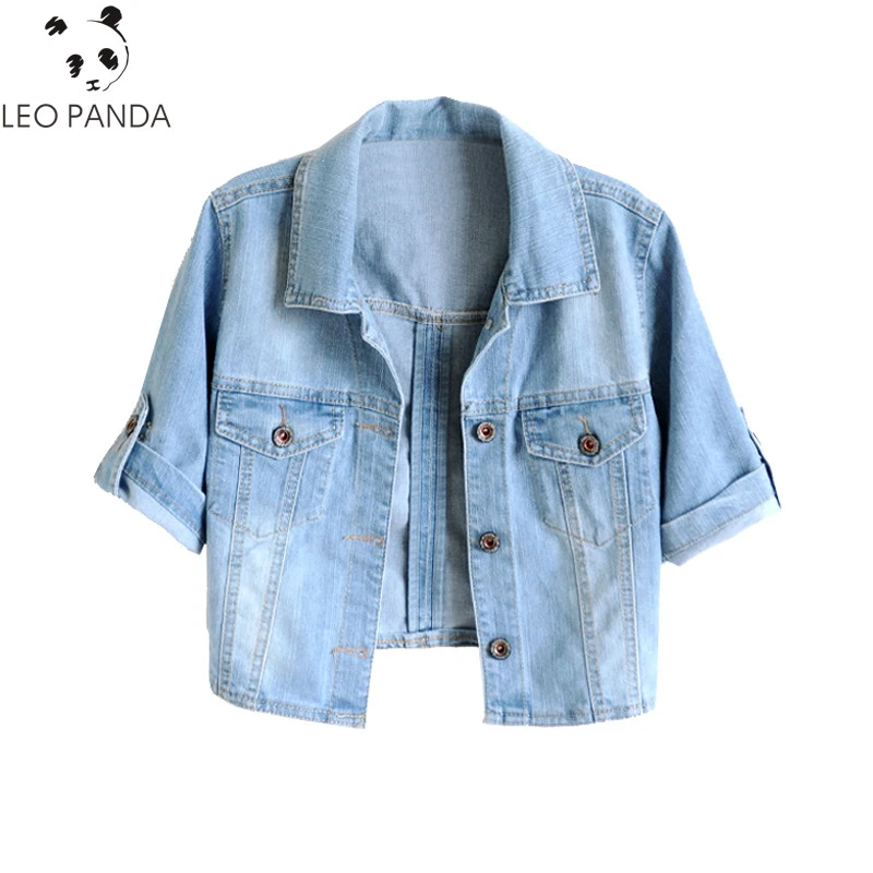spring jackets womens plus sizes
