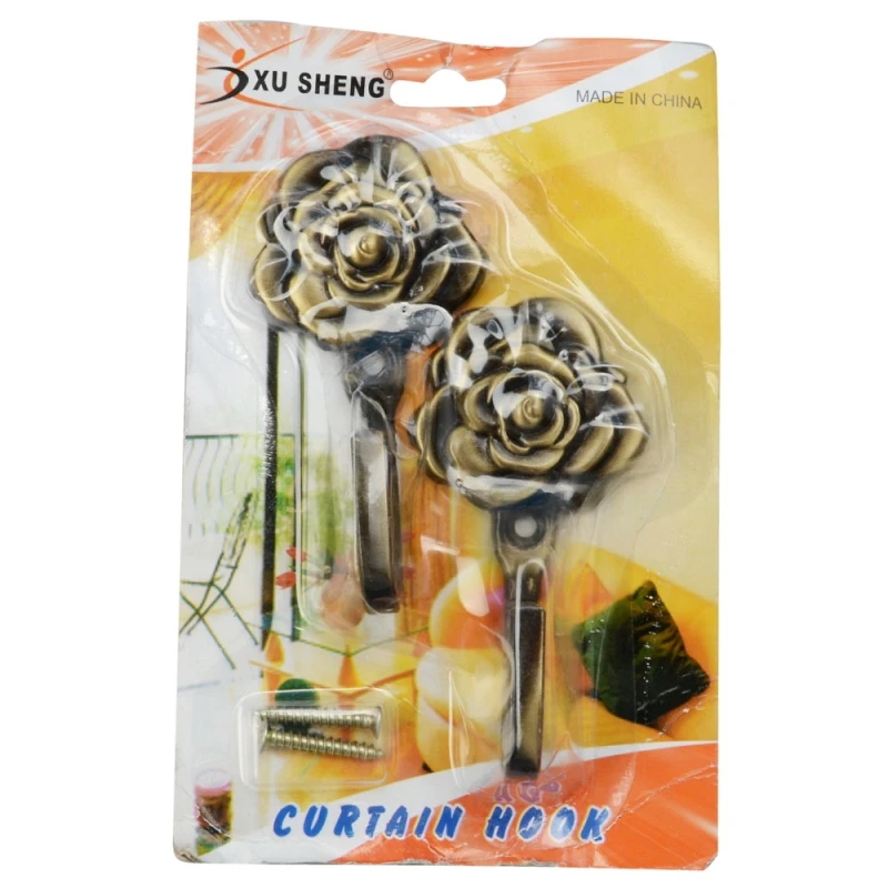 One-Pair-Rose-Pattern-Metal-Curtain-Hooks-Wall-Decorative-Hookbacks-Tiebacks-Bronze_800x800